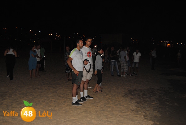 mantreeh 818 (2).JPG